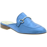 Mally  Clogs 6103