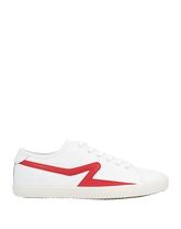 RAG & BONE Low Sneakers & Tennisschuhe