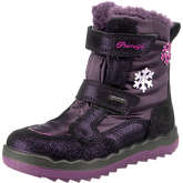 PRIMIGI Winterstiefel GORE-TEX für Mädchen lila Mädchen