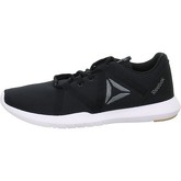 Reebok Sport  Sneaker Reago Essential