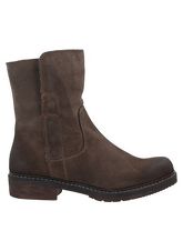 MANAS Stiefeletten