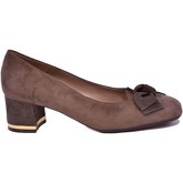 Melluso  Pumps M5203