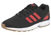 adidas Originals Sneaker ZX FLUX