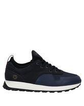 BARRACUDA Low Sneakers & Tennisschuhe