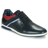 Casual Attitude  Herrenschuhe MAJINA