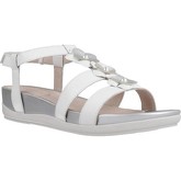 Stonefly  Sandalen EVE 21