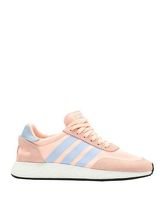 ADIDAS ORIGINALS Low Sneakers & Tennisschuhe