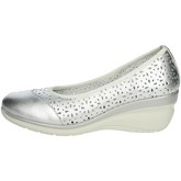 Riposella  Ballerinas C221