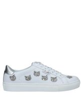 KARL LAGERFELD Low Sneakers & Tennisschuhe