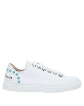 MANILA GRACE Low Sneakers & Tennisschuhe