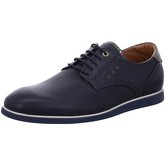 Pantofola D` Oro  Halbschuhe Schnuerschuhe 10191007-29Y