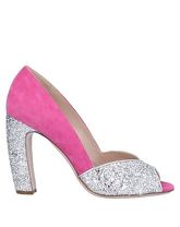 MIU MIU Pumps