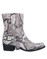 ROCK RODEO Stiefeletten