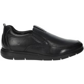 Impronte  Herrenschuhe IM0101A