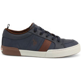 U.S Polo Assn.  Sneaker U.s. polo assn. - arman7100w9_cy1