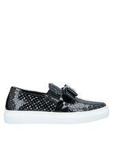 BALDININI TREND Low Sneakers & Tennisschuhe