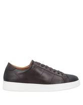 J.WILTON Low Sneakers & Tennisschuhe