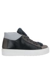 GALLUCCI High Sneakers & Tennisschuhe