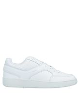 REISS Low Sneakers & Tennisschuhe