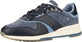 Scotch & Soda Sneaker Leder/Synthetik