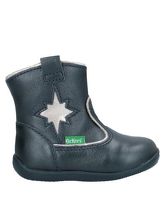 KICKERS Stiefeletten