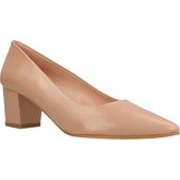 Joni  Pumps 12997