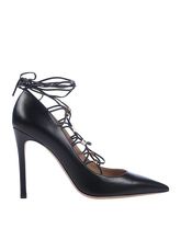 VALENTINO GARAVANI Pumps