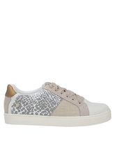 GIOSEPPO Low Sneakers & Tennisschuhe