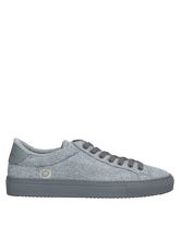 BARRACUDA Low Sneakers & Tennisschuhe