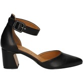 Margot Loi  Pumps 774K005