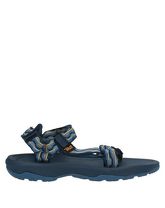 TEVA Sandalen