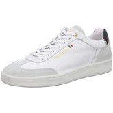 Pantofola D` Oro  Sneaker Messina Uomo low 10203051.1FG bright white 10203051.1FG
