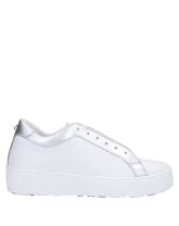 APEPAZZA Low Sneakers & Tennisschuhe