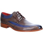 Melvin   Hamilton  Halbschuhe Schnuerschuhe Toni 36 110829 Toni 36