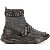 Café Noir  Stiefeletten HDA973