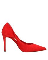 CHANTAL Pumps