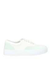 DIEMME Low Sneakers & Tennisschuhe