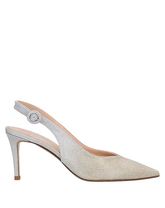 CHANTAL Pumps