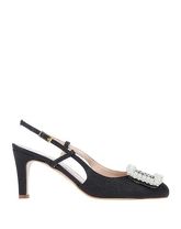 LENORA Pumps