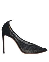 FRANCESCO RUSSO Pumps