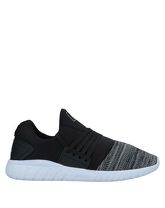 ASFVLT Low Sneakers & Tennisschuhe