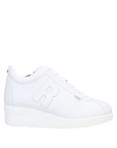 RUCOLINE Low Sneakers & Tennisschuhe