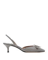 TABITHA SIMMONS Pumps