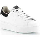 Victoria  Sneaker UTOPÍA 1262101 blanco