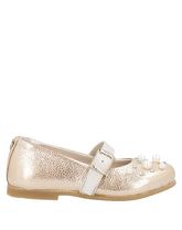 TWINSET Ballerinas