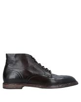 DOLCE & GABBANA Stiefeletten