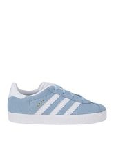 ADIDAS ORIGINALS Low Sneakers & Tennisschuhe