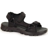 American Club  Sandalen AM576A