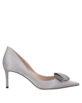 GIORGIO ARMANI Pumps