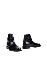 BALENCIAGA Stiefeletten